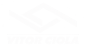 logo-branco-total.png