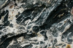 white-and-black-rock-formation.jpg white and black rock formation