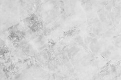a-black-and-white-photo-of-a-marble-surface.jpg a black and white photo of a marble surface