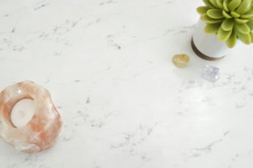white-candle-tealight.jpg white candle tealight